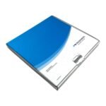 FREUDENBERG B2 U7 180 X 210 X 15 0040411028 - Afbeelding 3