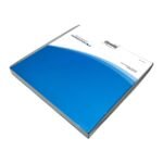 FREUDENBERG B2 U7 180 X 210 X 15 0040411028 - Afbeelding 4