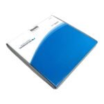 FREUDENBERG B2 U7 180 X 210 X 15 0040411028 - Afbeelding 5