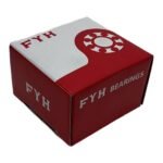 FYH NA205 - Afbeelding 2