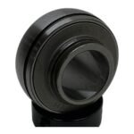 FYH NA205 - Afbeelding 3