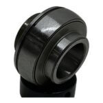 FYH NA205 - Afbeelding 4