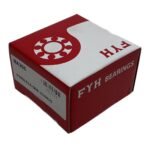 FYH NA205 - Afbeelding 5