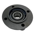 FYH SAFC206J - Afbeelding 2