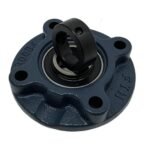 FYH SAFC206J - Afbeelding 3