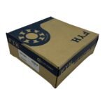 FYH SAFC206J - Afbeelding 4