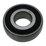 FYH SC204 - Afbeelding 2