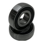 FYH SC204 - Afbeelding 3