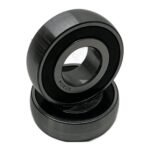 FYH SC204 - Afbeelding 4