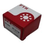 FYH SC204 - Afbeelding 5