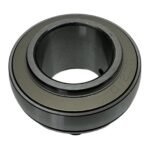 FYH UC210-31 - Afbeelding 2