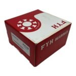 FYH UC210-31 - Afbeelding 3