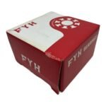 FYH UC210-31 - Afbeelding 4