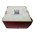 FYH UC210-31 - Afbeelding 5