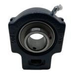 FYH UCT207J - Afbeelding 2