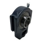 FYH UCT207J - Afbeelding 3