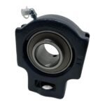 FYH UCT207J - Afbeelding 4