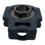 FYH UCT207J - Afbeelding 5