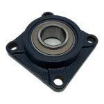 FYH UKF208J - Afbeelding 2