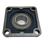 FYH UKF208J - Afbeelding 3