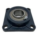 FYH UKF208J - Afbeelding 4