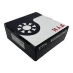 FYH UKF208J - Afbeelding 5