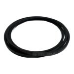 GATES V-BELT A-105 13x2670mm HI POWER GATES, A105 13x2670Li, 2705Lp - Afbeelding 2