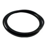 GATES V-BELT A-105 13x2670mm HI POWER GATES, A105 13x2670Li, 2705Lp - Afbeelding 3