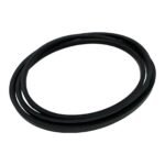 GATES V-BELT A-105 13x2670mm HI POWER GATES, A105 13x2670Li, 2705Lp - Afbeelding 4