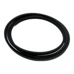 GATES V-BELT A-105 13x2670mm HI POWER GATES, A105 13x2670Li, 2705Lp - Afbeelding 5