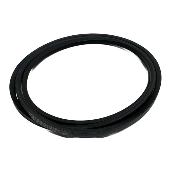 GATES V-BELT A-105 13x2670mm HI POWER GATES, A105 13x2670Li, 2705Lp