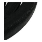 GATES V-BELT A-49 13x1280mm HI POWER GATES - Afbeelding 2