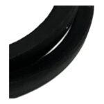 GATES V-BELT A-49 13x1280mm HI POWER GATES - Afbeelding 3