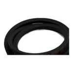 GATES V-BELT A-49 13x1280mm HI POWER GATES - Afbeelding 4