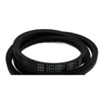 GATES V-BELT A-49 13x1280mm HI POWER GATES - Afbeelding 5