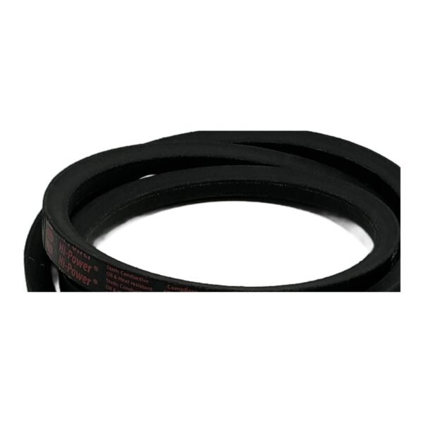GATES V-BELT A-49 13x1280mm HI POWER GATES