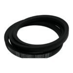 GATES V-BELT A-49 13x1280mm HI POWER GATES A49-13x1250Li, 1280 Lp, 0621 PP - Afbeelding 2