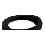 GATES V-BELT A-49 13x1280mm HI POWER GATES A49-13x1250Li, 1280 Lp, 0621 PP - Afbeelding 3