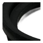 GATES V-BELT A-49 13x1280mm HI POWER GATES A49-13x1250Li, 1280 Lp, 0621 PP - Afbeelding 4