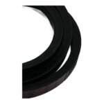 GATES V-BELT A-49 13x1280mm HI POWER GATES A49-13x1250Li, 1280 Lp, 0621 PP - Afbeelding 5
