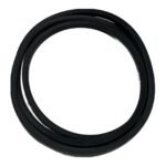 GATES V-BELT B-108 17x2795mm HI POWER GATES B-108, 17x2755Li, 2795Lp - Afbeelding 2