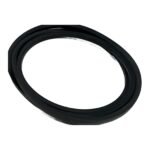 GATES V-BELT B-108 17x2795mm HI POWER GATES B-108, 17x2755Li, 2795Lp - Afbeelding 3