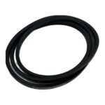 GATES V-BELT B-108 17x2795mm HI POWER GATES B-108, 17x2755Li, 2795Lp - Afbeelding 4