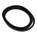 GATES V-BELT B-108 17x2795mm HI POWER GATES B-108, 17x2755Li, 2795Lp - Afbeelding 5