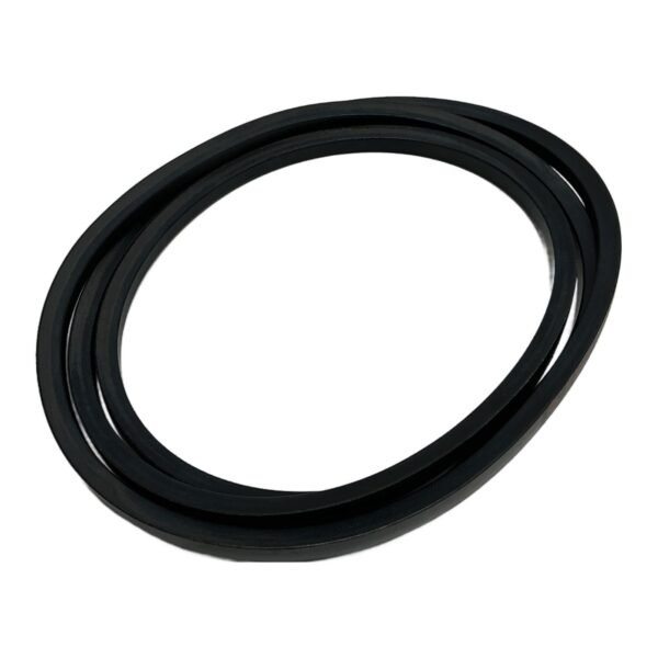 GATES V-BELT B-108 17x2795mm HI POWER GATES B-108, 17x2755Li, 2795Lp