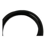 GATES V-BELT B-112 17x2895mm HI POWER GATES, 17x2850Li - Afbeelding 2