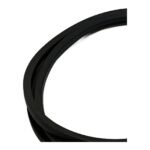 GATES V-BELT B-112 17x2895mm HI POWER GATES, 17x2850Li - Afbeelding 4