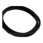 GATES V-BELT B-112 17x2895mm HI POWER GATES, 17x2850Li - Afbeelding 5