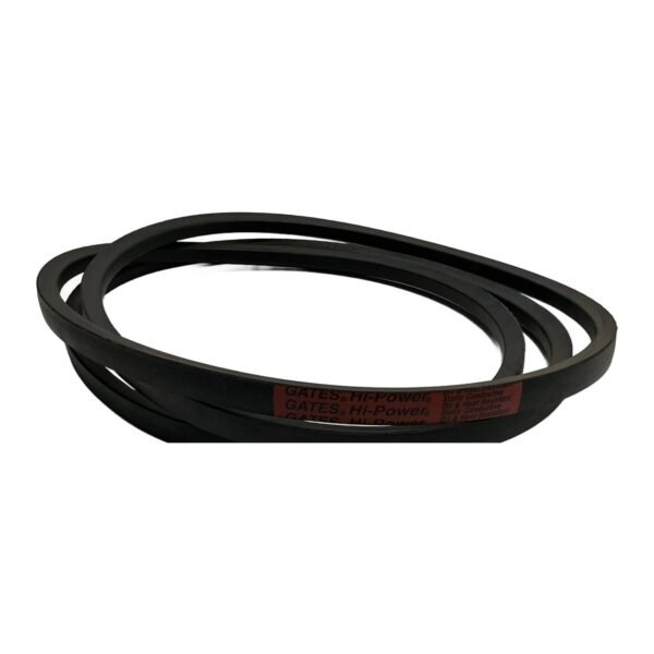 GATES V-BELT B-112 17x2895mm HI POWER GATES, 17x2850Li