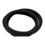 GATES V-BELT B-57 17x1500mm HI POWER GATES - Afbeelding 2